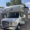 RV for Sale: 2014 FOUR WINDS 31E