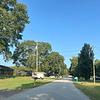 Mobile Home for Sale: 3 Bed 2 Bath 2000 Mobile Home