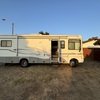 RV for Sale: 2005 SIGHTSEER 30