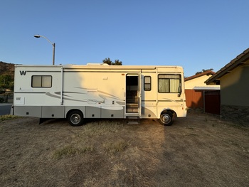 Thumbnail of RV