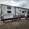 RV for Sale: 2020 AURORA 26BHS