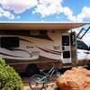 RV for Sale: 2014 SPRINTER 3500