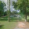 Mobile Home for Sale: 1996 Mobile Home