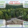 RV Lot for Sale: Lot 60 – 9 Acre RV-Ready Tract with U-Shaped Driveway on Public Road, Linden, TN