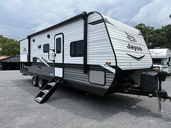 Thumbnail of RV