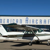 Aircraft for Sale: Cessna 172 M Skyhawk