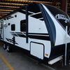 RV for Sale: 2019 IMAGINE 2400BH