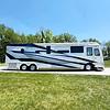 RV for Sale: 2025 REALM PRESIDENTIAL SERIES LV2
