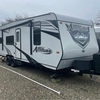 RV for Sale: 2021 ATTITUDE LIMITED 21SAG-LE