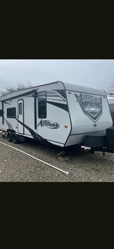 Thumbnail of RV