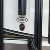 RV for Sale: 2020 BIGHORN 3370EL