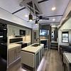 RV for Sale: 2024 WILDWOOD HERITAGE GLEN 375FAM