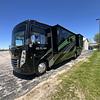RV for Sale: 2023 OUTLAW 38KB