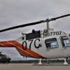 Aircraft for Sale: 1995 Bell 206 B3, , UT