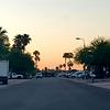 Mobile Home for Sale: 2 Bed 1 Bath 1971 Mobile Home