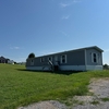 Mobile Home for Sale: TN, PHILADELPHIA - 2022 BLAZER single section for sale., Philadelphia, TN