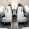 6996/embraer-phenom-100-2011-flightmarket-id-6996-38142.webp