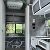 RV for Sale: 2020 Bambi 16RB