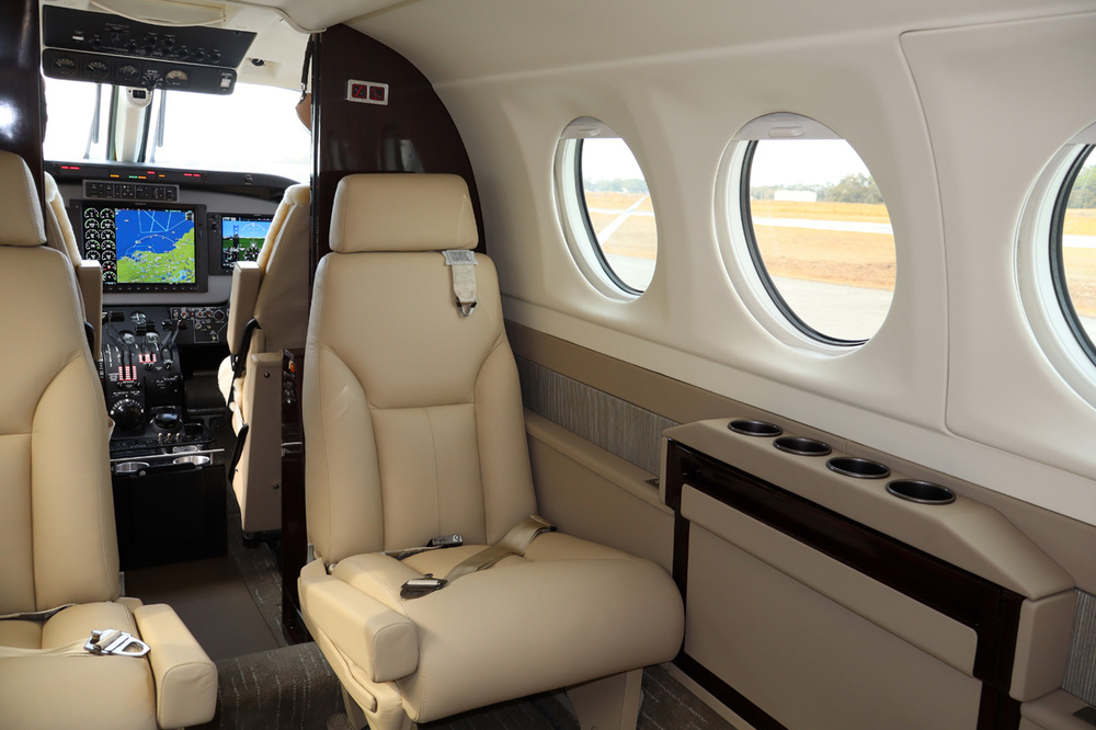 N49JP Interior 2.jpg