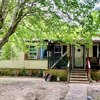 Mobile Home for Sale: Mobile Home - Midland City, AL, Midland City, AL
