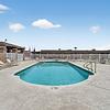04 400 N Plaza Dr Apache Junction AZ 85120 USA Exterior DSC00568