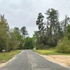 Mobile Home for Sale: 3 Bed 2 Bath 2000 Mobile Home
