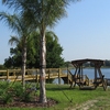 RV Lot for Sale: Mt Olive Shores North, Polk City, FL