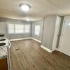 Mobile Home for Sale: Modular/Pre-Fabricated,Ranch/Rambler, Manufactured - WHITE MARSH, MD, White Marsh, MD