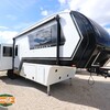RV for Sale: 2026 MODEL Z 3100