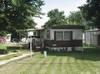 Photo of Mobile Home Community