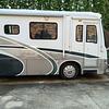 RV for Sale: 2000 MOUNTAIN AIRE 40