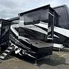 RV for Sale: 2021 REDWOOD 3951MB