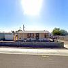 Mobile Home for Sale: 1999 Mobile Home