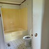 Mobile Home for Sale: 3 Bed 2 Bath 1997 Mobile Home