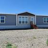 Mobile Home for Sale: NM, DEMING - 2024 THE OCEANSIDE multi section for sale., Deming, NM