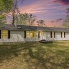 Mobile Home for Sale: Ranch, Manufactured Home - Baroda, MI, Baroda, MI