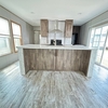 Mobile Home for Sale: TX, CONROE - 2021 INSPIRATION single section for sale., Conroe, TX