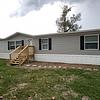 Mobile Home for Sale: LA, DUSON - 2022 TRIUMPH multi section for sale., Duson, LA