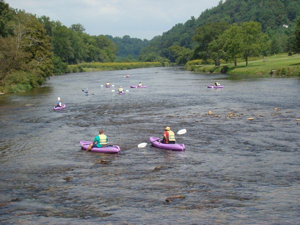 Photo of RV Park/Campground