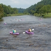 Photo of RV Park/Campground