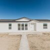Mobile Home for Sale: Manufactured Home - Elko, NV, Elko, NV