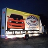 Billboard for Sale: Mobile Billboard Truck for sale, , OK