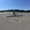 Aircraft for Sale: 2007 Comco Ikarus C42B
