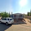 Mobile Home for Sale: 3 Bed 2 Bath 1986 Mobile Home