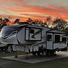 RV for Sale: 2019 REFLECTION 29RS