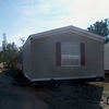 Mobile Home Lot for Sale: 3.00 acre Lot