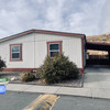 Mobile Home for Sale: 27 Chianti | SKYLIGHTS! PENDING!, Reno, NV