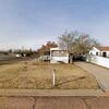 Mobile Home for Sale: 2 Bed 2 Bath 1976 Mobile Home