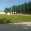 Photo of RV Lot