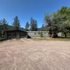 Mobile Home for Sale: Manufactured Home, Other - Clinton, MT, Clinton, MT